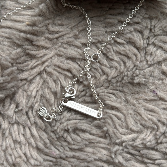 H&B Cyber sparkle set - Picture 5 of 6